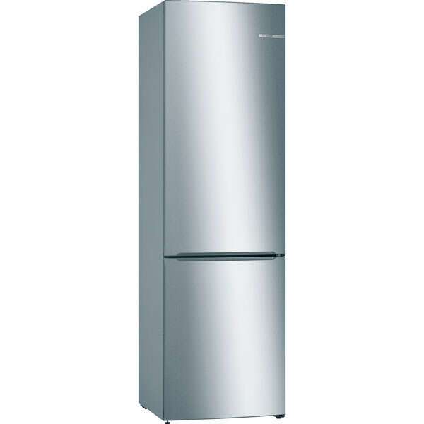 Холодильник Bosch KGV36XL2AR