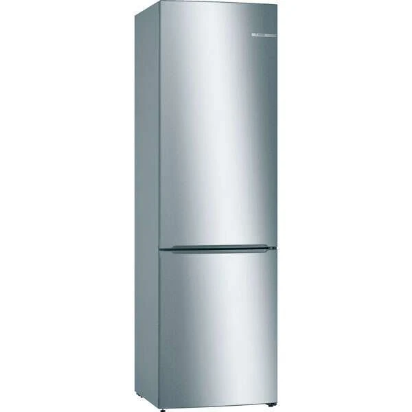 BOSCH тоңазытқышы KGV36XL2AR