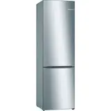 BOSCH тоңазытқышы KGV36XL2AR