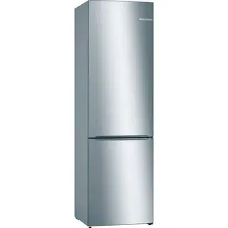 BOSCH тоңазытқышы KGV36XL2AR