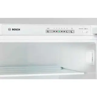 BOSCH тоңазытқышы KGV36XL2AR