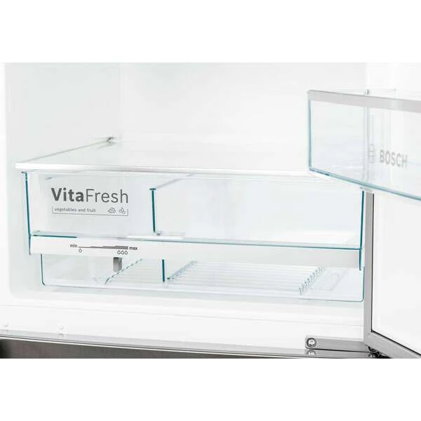 BOSCH тоңазытқышы KGV36XL2AR - фото 5