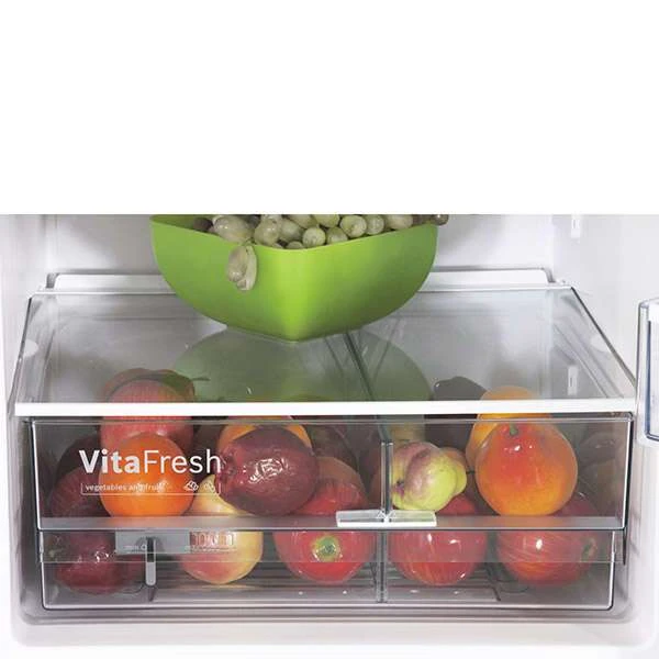 BOSCH тоңазытқышы KGV36XL2AR - фото 6