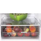 BOSCH тоңазытқышы KGV36XL2AR - фото 6