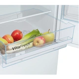 BOSCH тоңазытқышы KGV36XW21R - фото 5