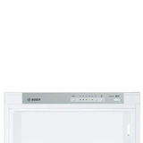 BOSCH тоңазытқышы KGV36XW21R - фото 3