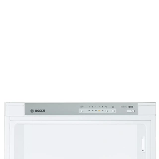 BOSCH тоңазытқышы KGV36XW21R