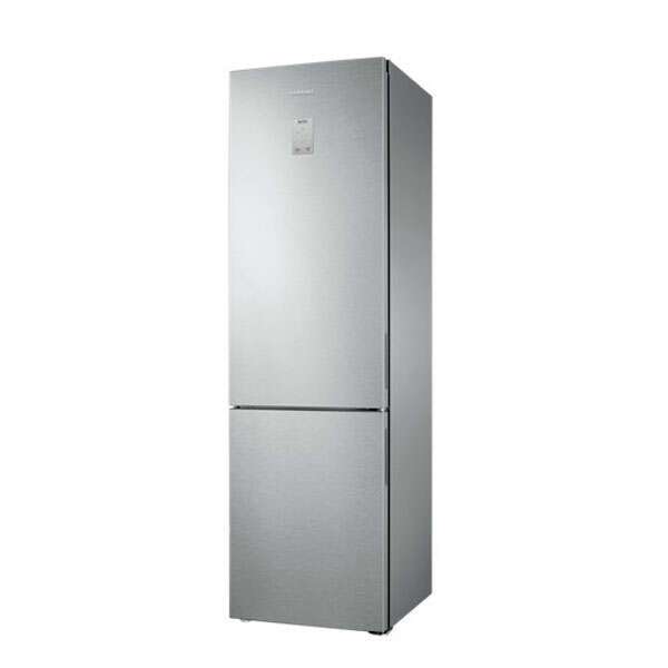 holodilnik samsung rb37j5441sa wt