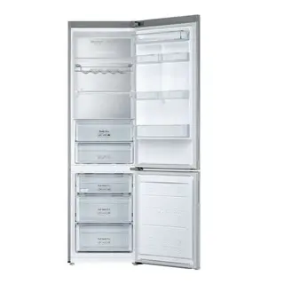 Холодильник Samsung RB37J5441SA/WT