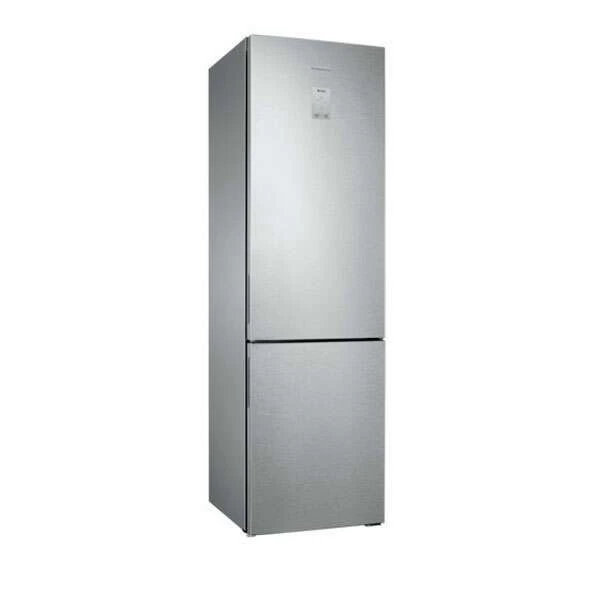 Холодильник Samsung RB37J5441SA/WT - фото 5