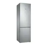 Холодильник Samsung RB37J5441SA/WT - фото 5