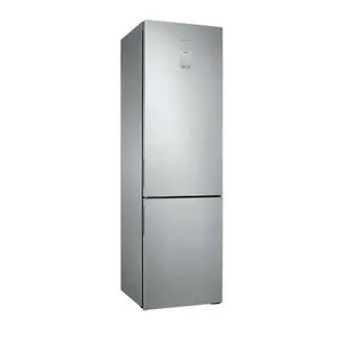 Холодильник Samsung RB37J5441SA/WT