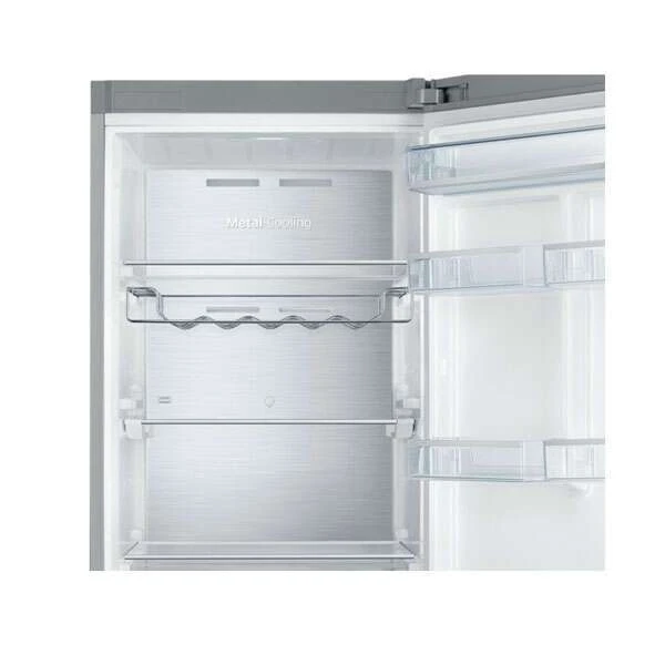 Холодильник Samsung RB37J5441SA/WT - фото 3