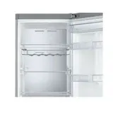 Холодильник Samsung RB37J5441SA/WT - фото 3