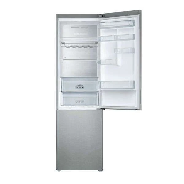 Холодильник Samsung RB37J5441SA/WT - фото 2