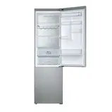 Холодильник Samsung RB37J5441SA/WT - фото 2