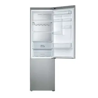 Холодильник Samsung RB37J5441SA/WT