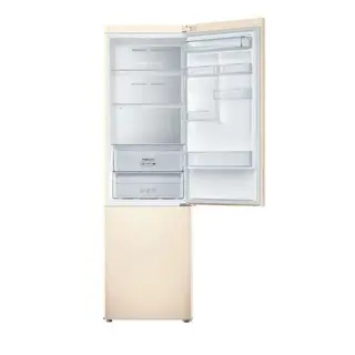 Samsung тоңазытқышы RB37J5461EF/WT