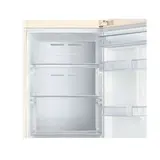 Samsung тоңазытқышы RB37J5461EF/WT - фото 7