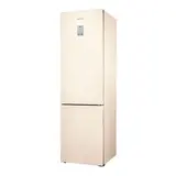 Samsung тоңазытқышы RB37J5461EF/WT - фото 2