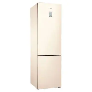 Samsung тоңазытқышы RB37J5461EF/WT