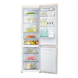 Samsung тоңазытқышы RB37J5461EF/WT - фото 4