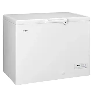 Haier мұздатқыш қобдиі HCE319R
