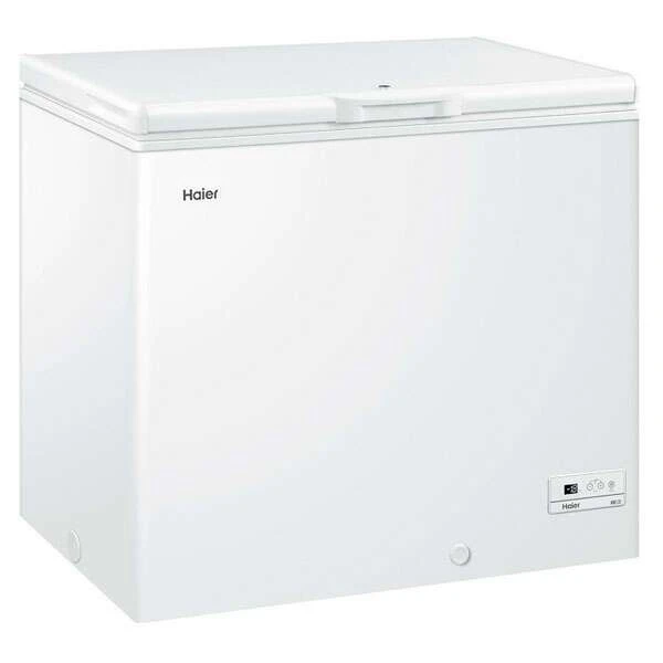 Haier мұздатқышы HCE203R