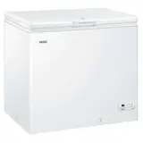 Haier мұздатқышы HCE203R