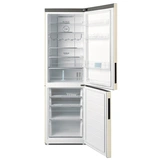 Холодильник Haier C2F636CCRG - фото 2