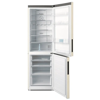 Холодильник Haier C2F636CCRG - фото 2