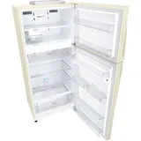 Холодильник LG GN-H702HEHZ - фото 6