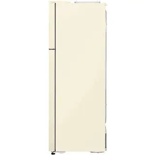 Холодильник LG GN-H702HEHZ - фото 3