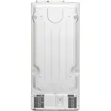 Холодильник LG GN-H702HEHZ - фото 12