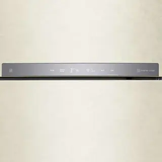 Холодильник LG GN-H702HEHZ - фото 4