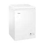 Морозильный ларь Haier HCE143R