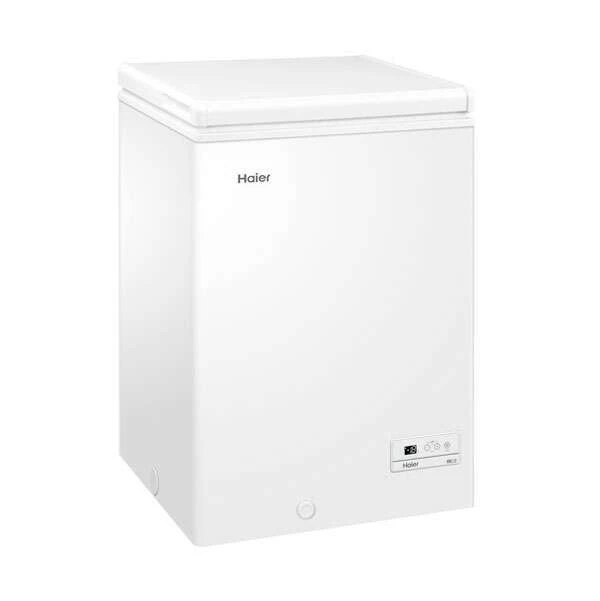 Морозильный ларь Haier HCE103R