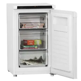 Морозильная камера Haier HF-82WAA - фото 5