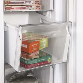 Морозильная камера Haier HF-82WAA - фото 6