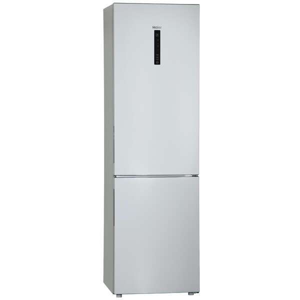 holodilnik haier c2f537c m sg