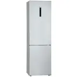 Холодильник Haier C2F537C(M)SG