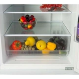 Холодильник Haier C2F537C(M)SG - фото 8