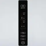 Холодильник Haier C2F537C(M)SG - фото 5