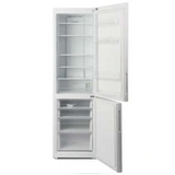 Холодильник Haier C2F537C(M)SG - фото 3