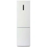 Холодильник Haier C2F537C(M)SG - фото 2
