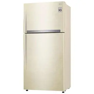 Холодильник LG GR-H802HEHZ