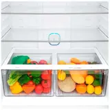 Холодильник LG GR-H802HEHZ - фото 12