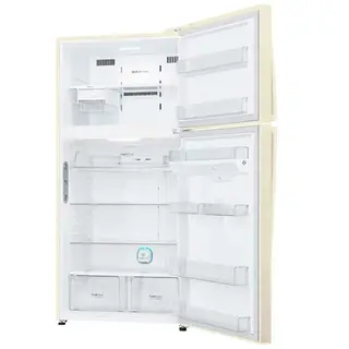 Холодильник LG GR-H802HEHZ