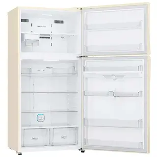 Холодильник LG GR-H802HEHZ