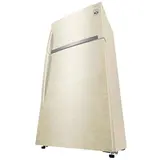 Холодильник LG GR-H802HEHZ - фото 3